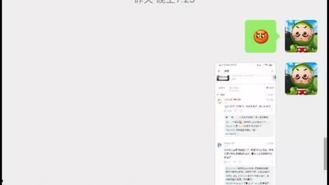 在线视频精品播放91,畅享视听盛宴  第2张
