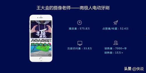 在线视频精品播放91,畅享视听盛宴  第3张
