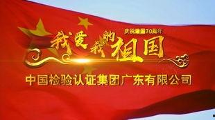 我和我祖国在线视频,我与祖国同频共振  第3张