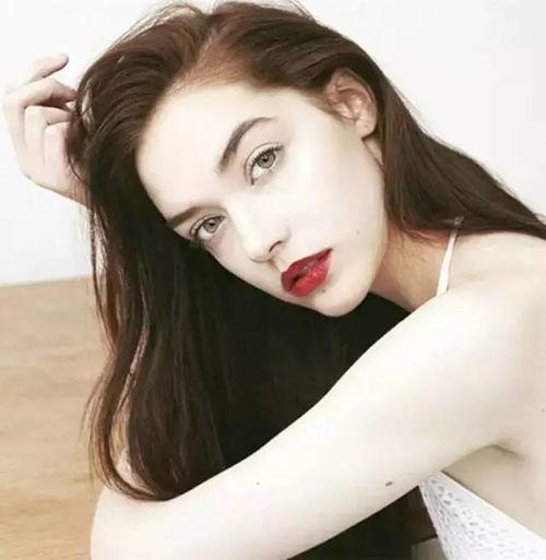 欧美色棍在线视频  第2张