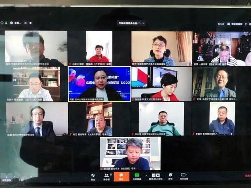 日本特黄特黄的在线视频,一场禁忌的视觉盛宴  第3张